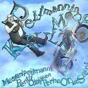 Vanhan tapulin iltasoitto