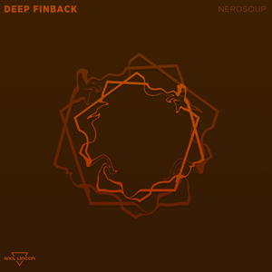 Nerosoup (Original Mix)