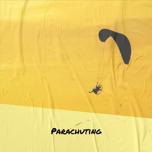 Parachuting