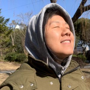 Sunshine girls 作词作曲演唱周力Julia #在路上#