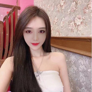 人生不过三杯酒