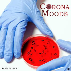 My Dog Is My Co-Worker Now