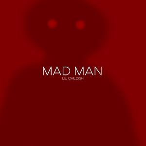 Mad Man