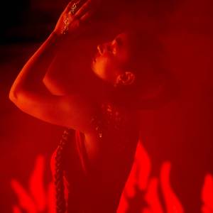 Tommy Devil Is A Lie