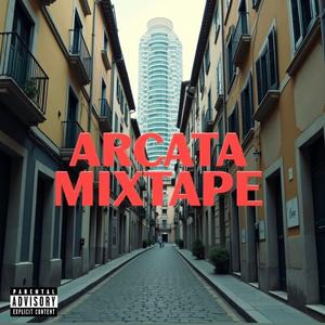 Busines plan (outro)