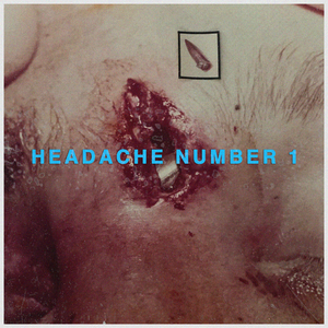 White Crystal Dimensions