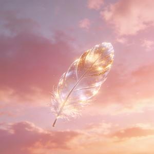 爱是一个人的前行