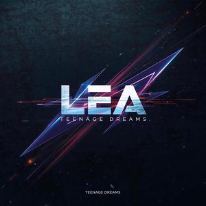 Tennage Dreams