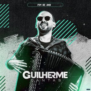 Na Cama Que Eu Paguei