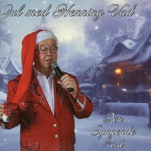 Bjældeklang / Jeg Så Julemanden / Skal Vi Klippe / Rudolf / Når Lysene Tændes (Medley)
