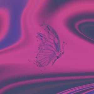 4 walls (english ver.)（翻自 f(x)）