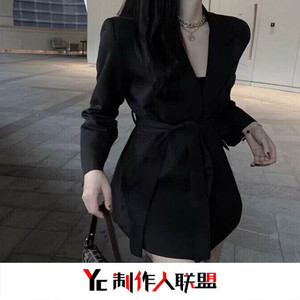 QQ飞车极限漂移(抖音完整版)