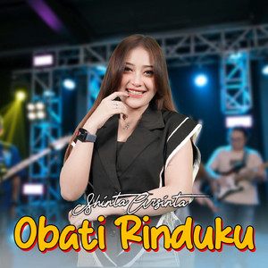 Obati Rinduku