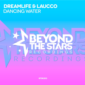 Dancing Water (Original Mix)