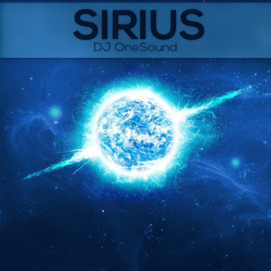 Sirius