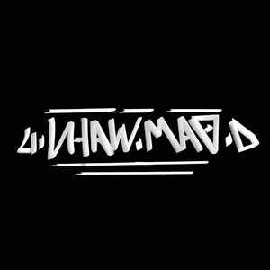 "MAO"freestyle