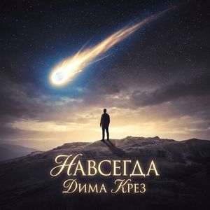 Навсегда