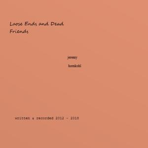 Spiders, Presidents, and the Space Between