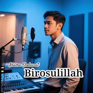 BIROSULILLAH