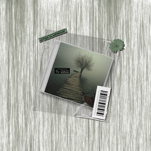 桥（prod.by Lv9）