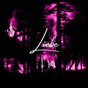 Liebe