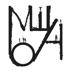 Quelque part on m'attend