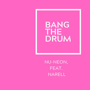 Bang the Drum