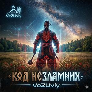 Чумацький Шлях