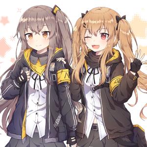 晴天牧场的星空恋曲