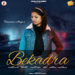 Bekadra