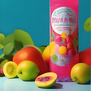 樱花树下的告别