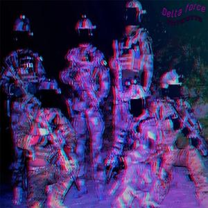 Delta Force