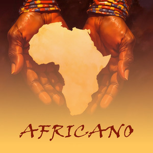 AFRICANO