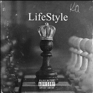 LifeStyle