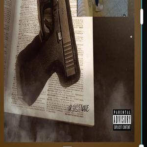 Big pops (feat. Vante)