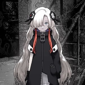 ロスト・デリュージョン - covered by ヰ世界情緒