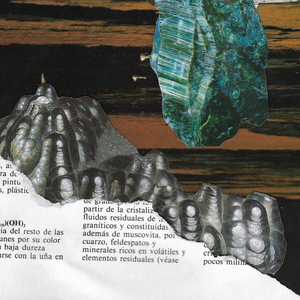 Disputa de Normalidades