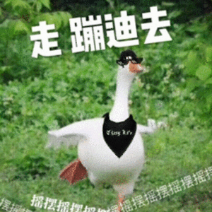 Your Eyes Tell（翻自 霓虹胖碳）