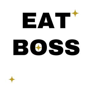 Eat boss