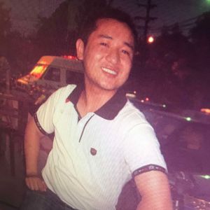 回不来的爱
