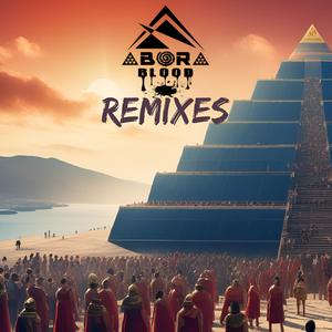 Power for the streets (feat. Buda A.k.a Mr.Tenebro, Nirban & Buda A.k.a Mr. Tenebro) (Sudakillah Remix)