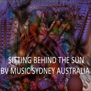 One Night In The City