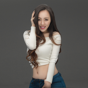 是否（Cover 苏芮）