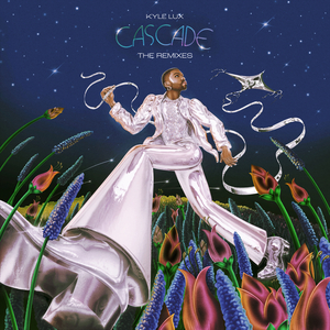 Like Me (Kotiēr Remix)