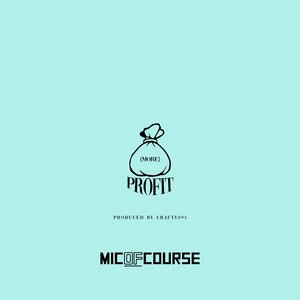 Profit (More)
