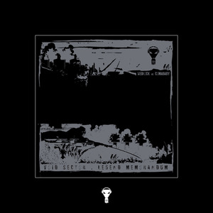 Void Sector (Hymn - The Outside Agency)