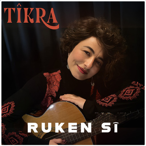 Tîkra