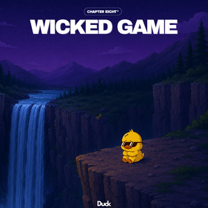 Wicked Game