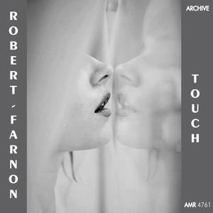 Somewhere Beyond the Stars