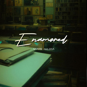 Enamored